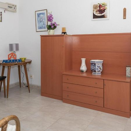 Santa Marta, I-A 7º-19 Leilighet Cullera Eksteriør bilde